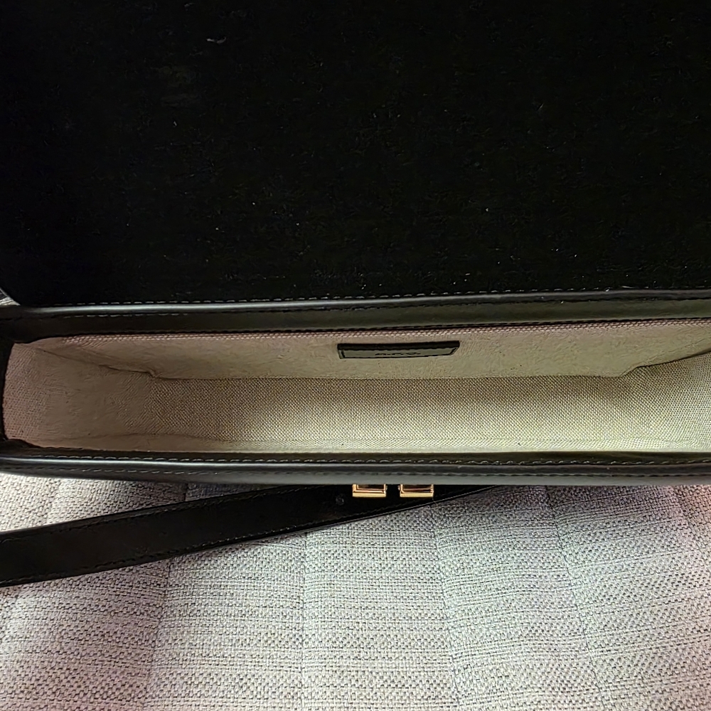 APC Grace Shoulder Bag - Picture 7 of 14